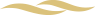 can ho symlife