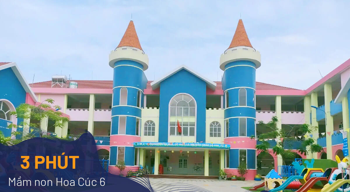 tiện ích căn hộ symlife