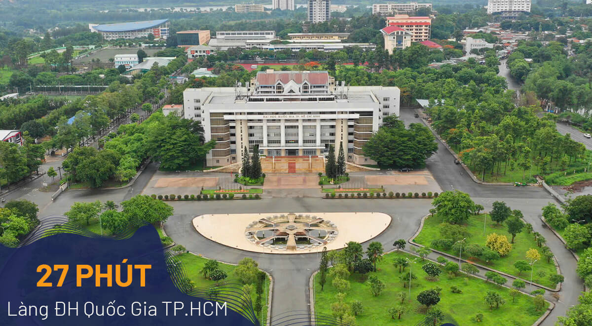 tiện ích căn hộ symlife