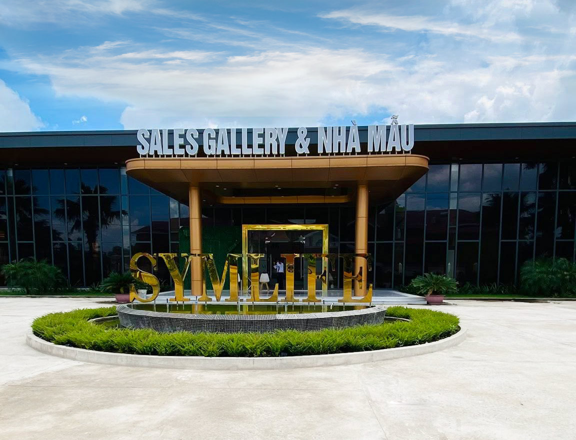 CĂN HỘ SYMLIFE THUẬN AN BÌNH DƯƠNG BẢNG GIÁ MỚI NHẤT