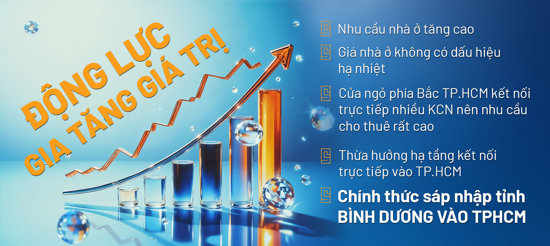 CĂN HỘ SYMLIFE THUẬN AN BÌNH DƯƠNG BẢNG GIÁ MỚI NHẤT